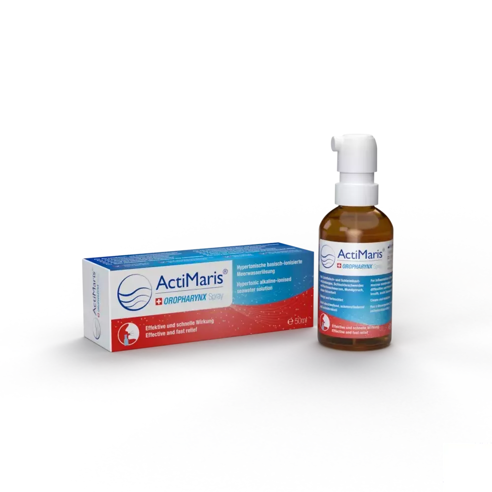 realapotheke1822440