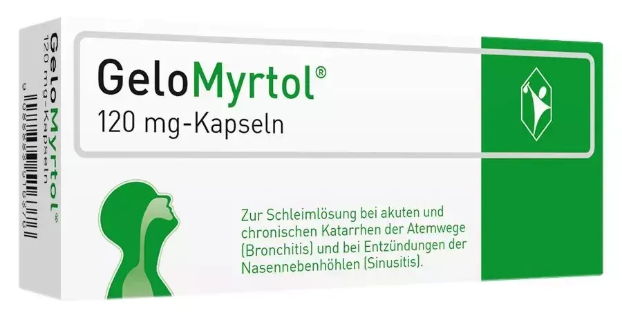 realapotheke1822629