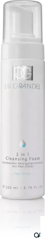 realapotheke1822677