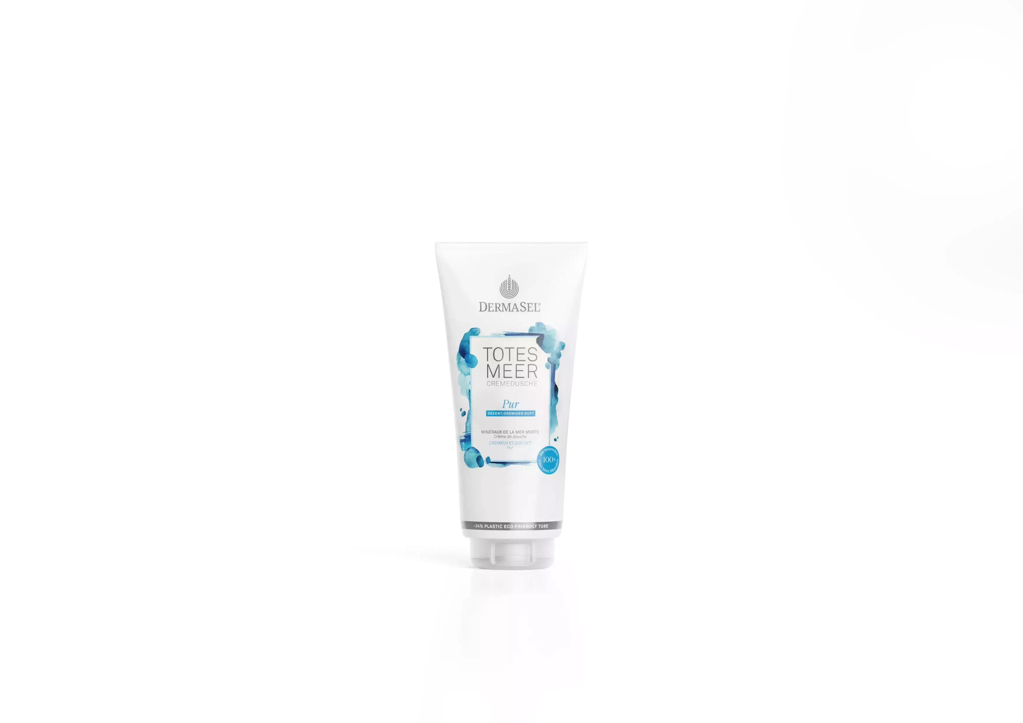 realapotheke1822790