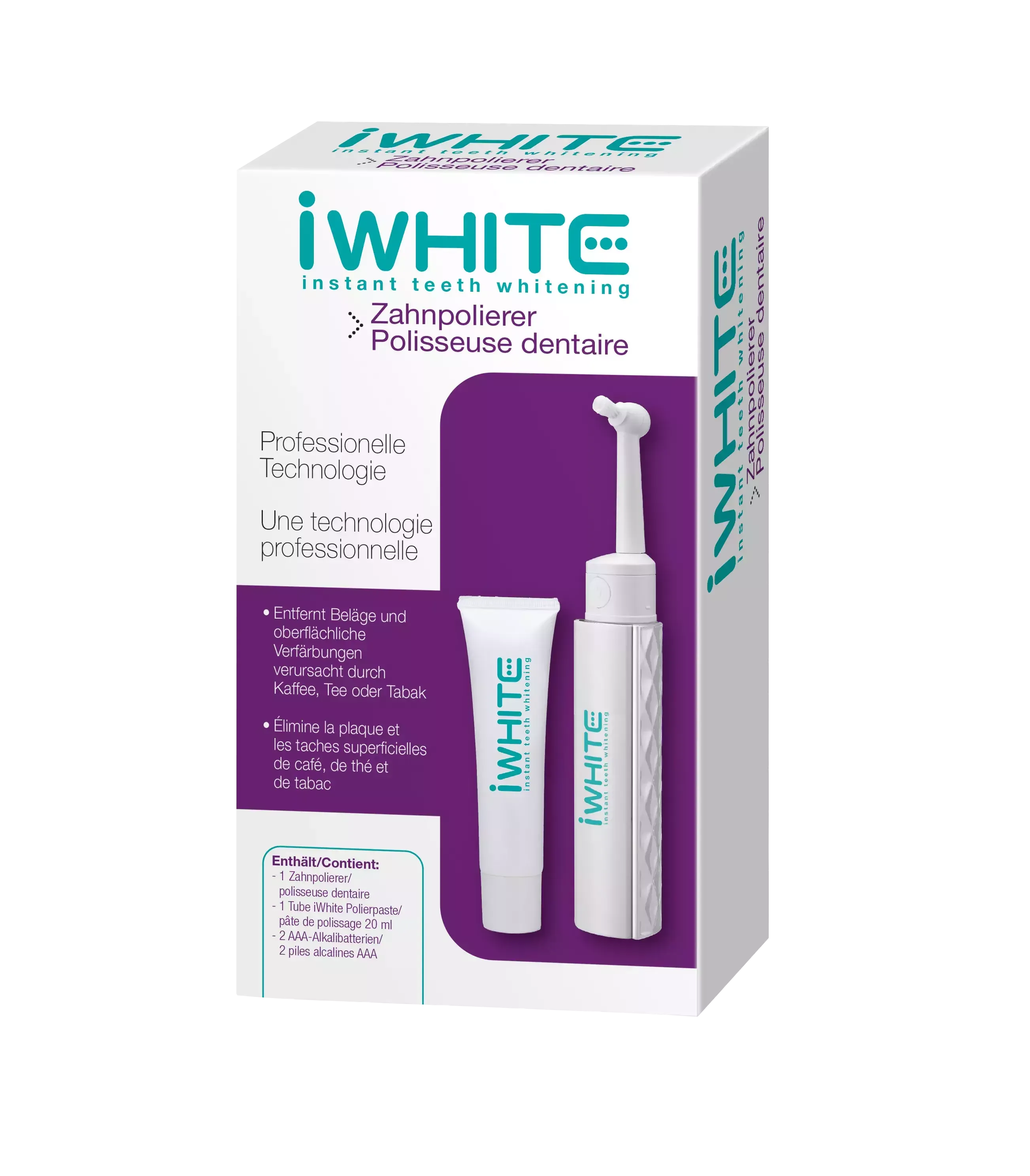 realapotheke1822971
