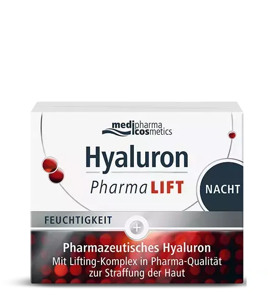 realapotheke1822986