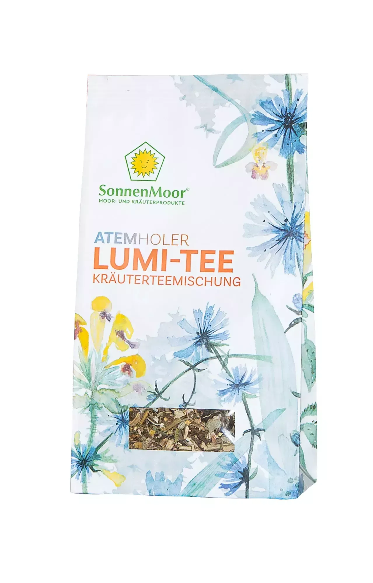 realapotheke1823287