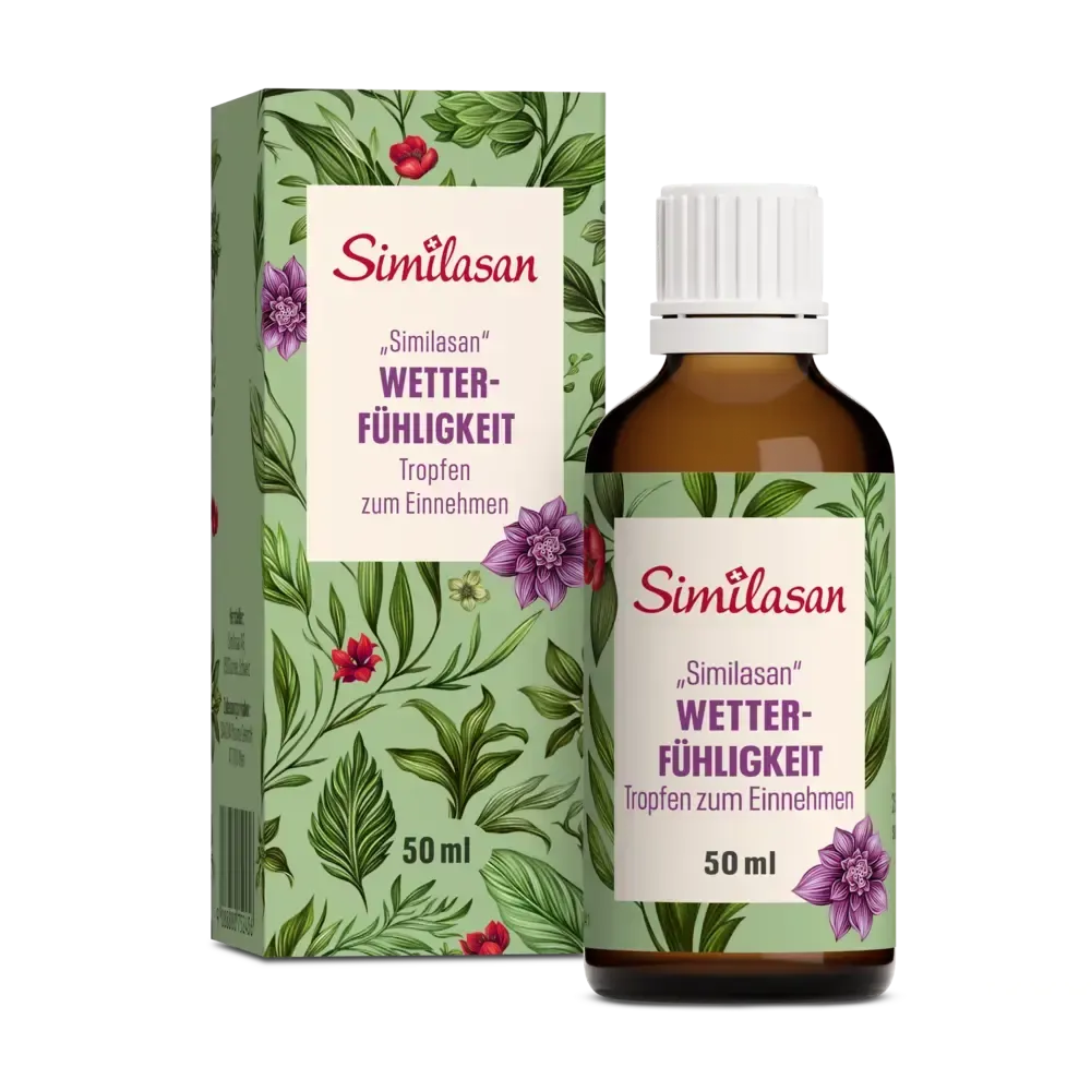 realapotheke1823339