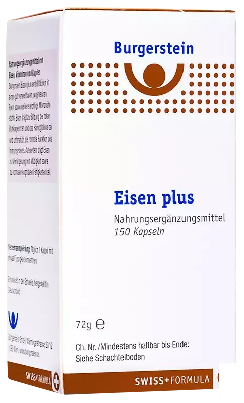 realapotheke1823439
