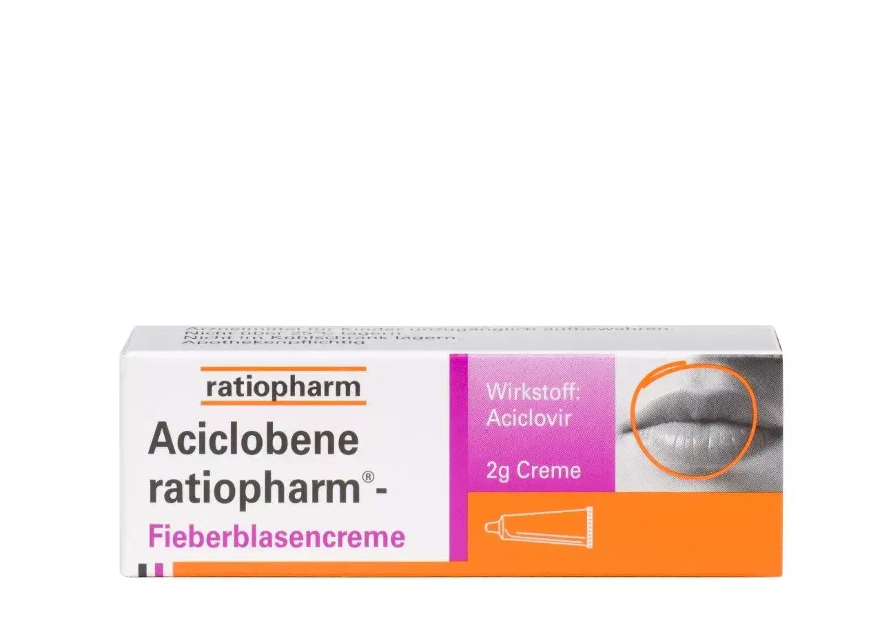 realapotheke1823453