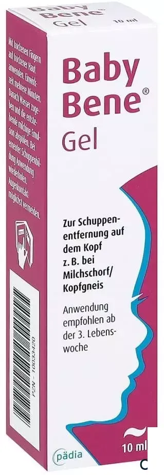 realapotheke1823500