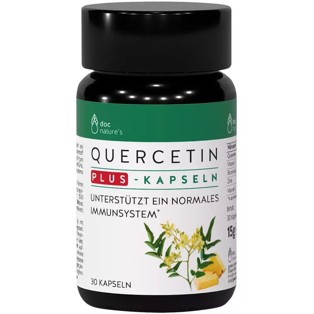 realapotheke1823568