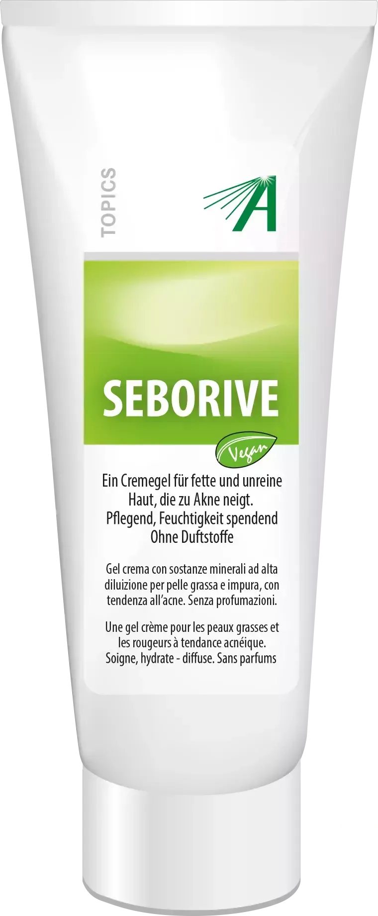 realapotheke1823647