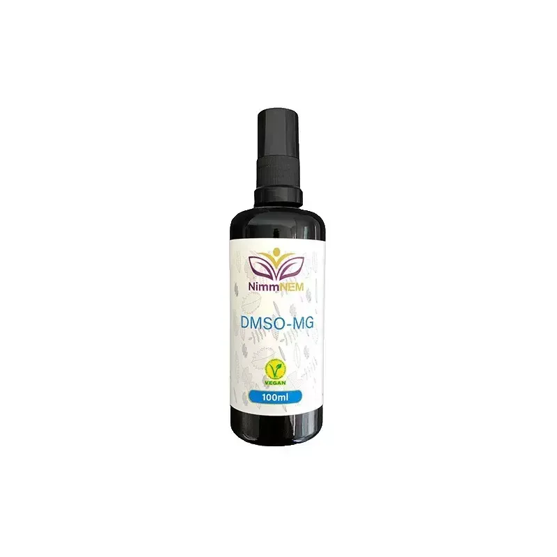 realapotheke1823763