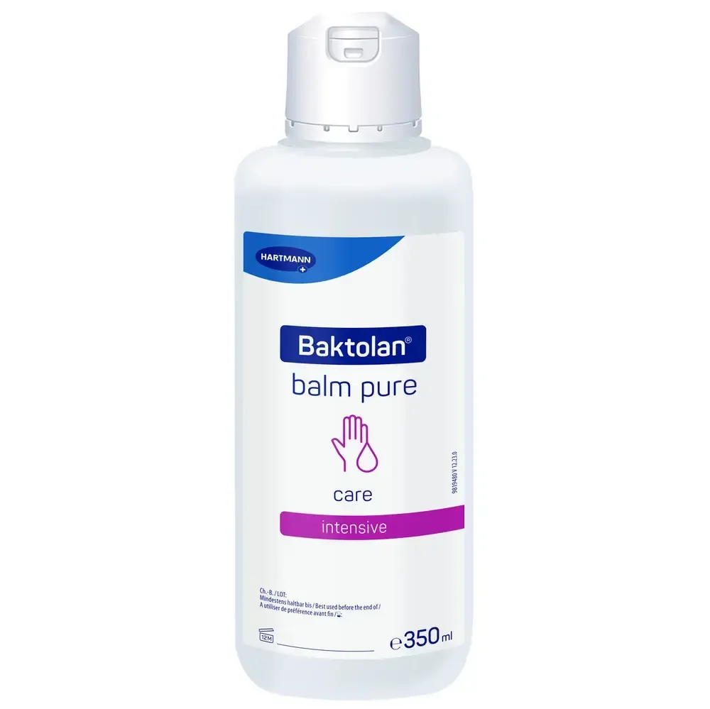 realapotheke1824208