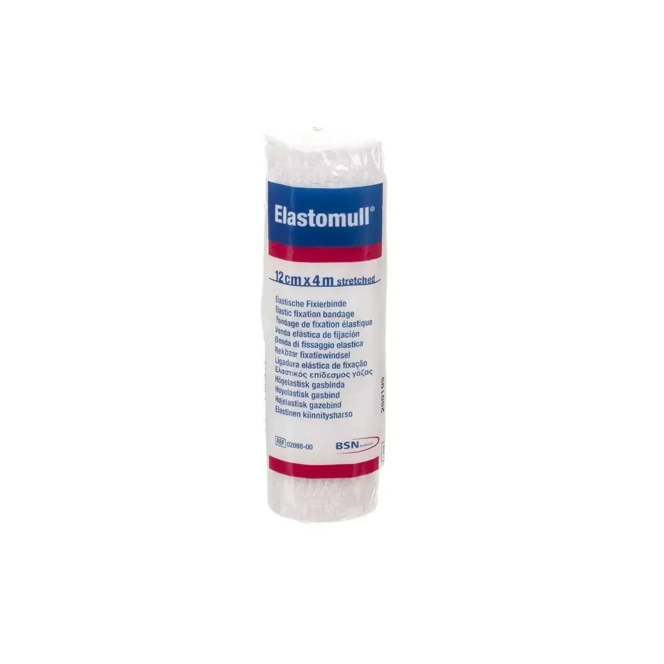 realapotheke1824272
