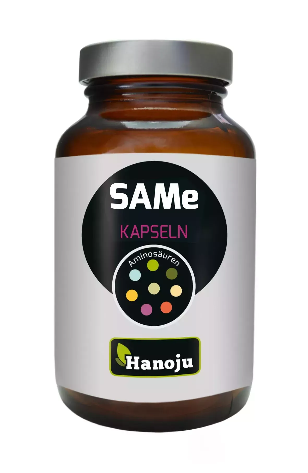 realapotheke1824285