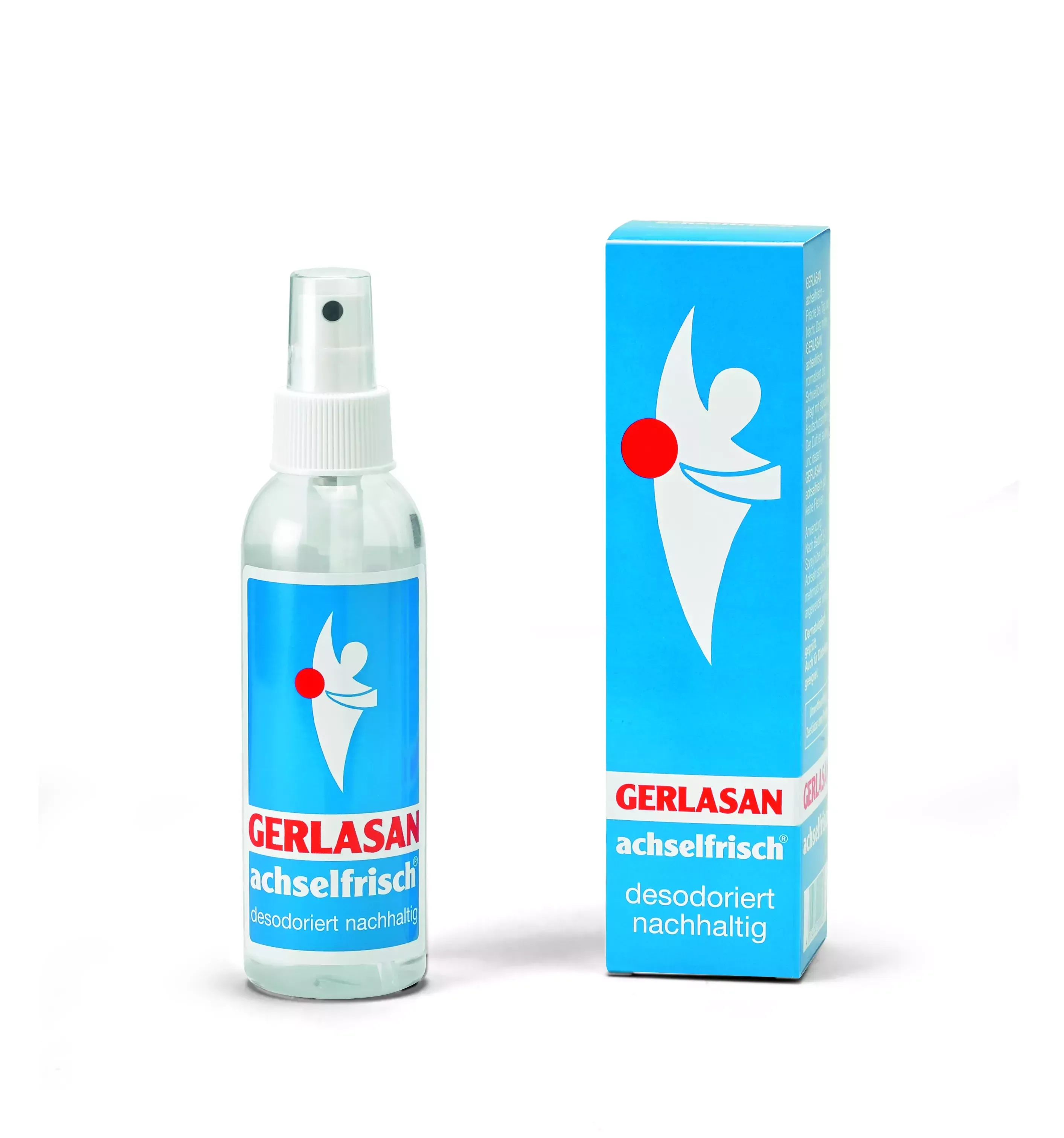 realapotheke1824306