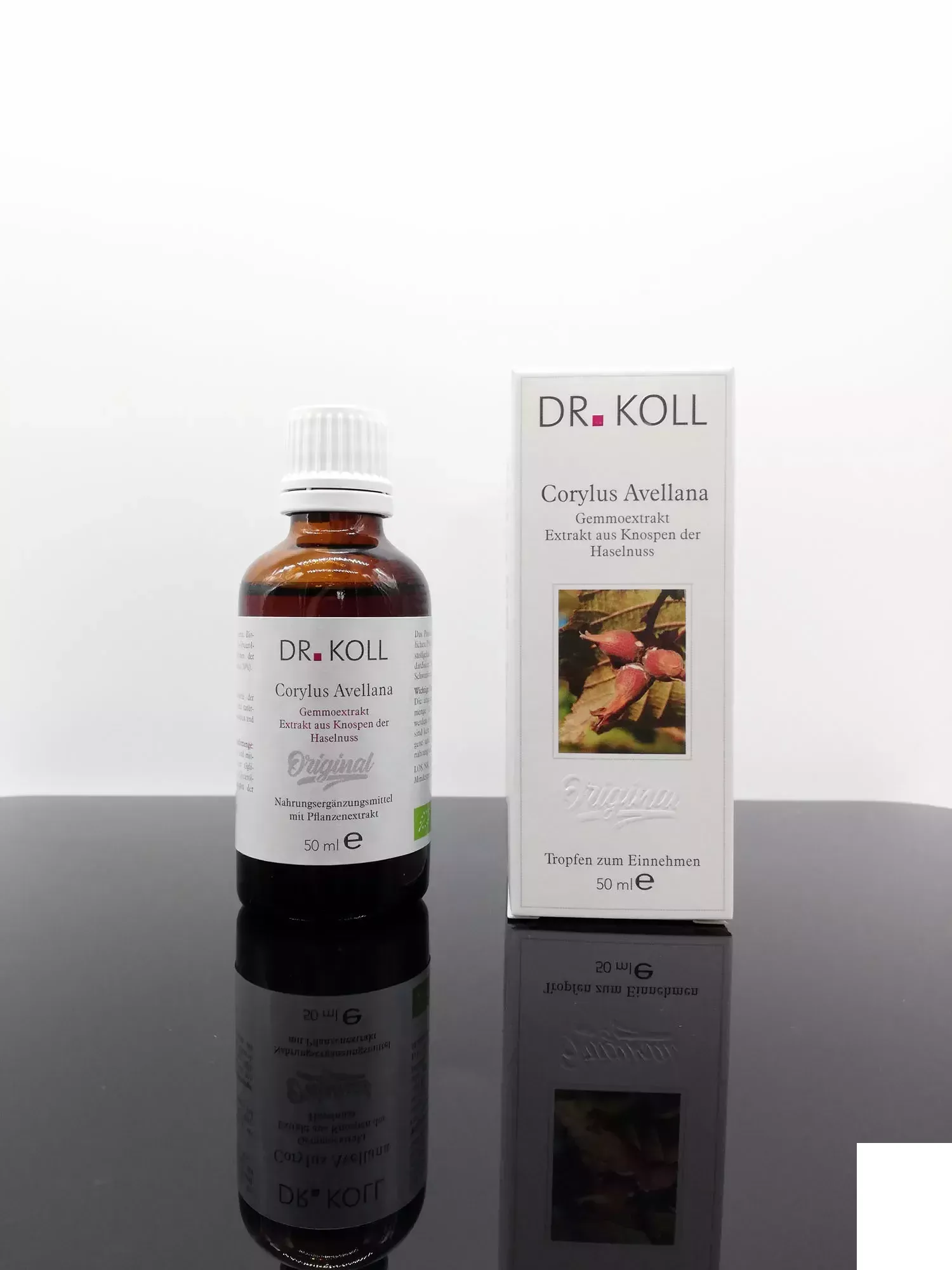 realapotheke1824337