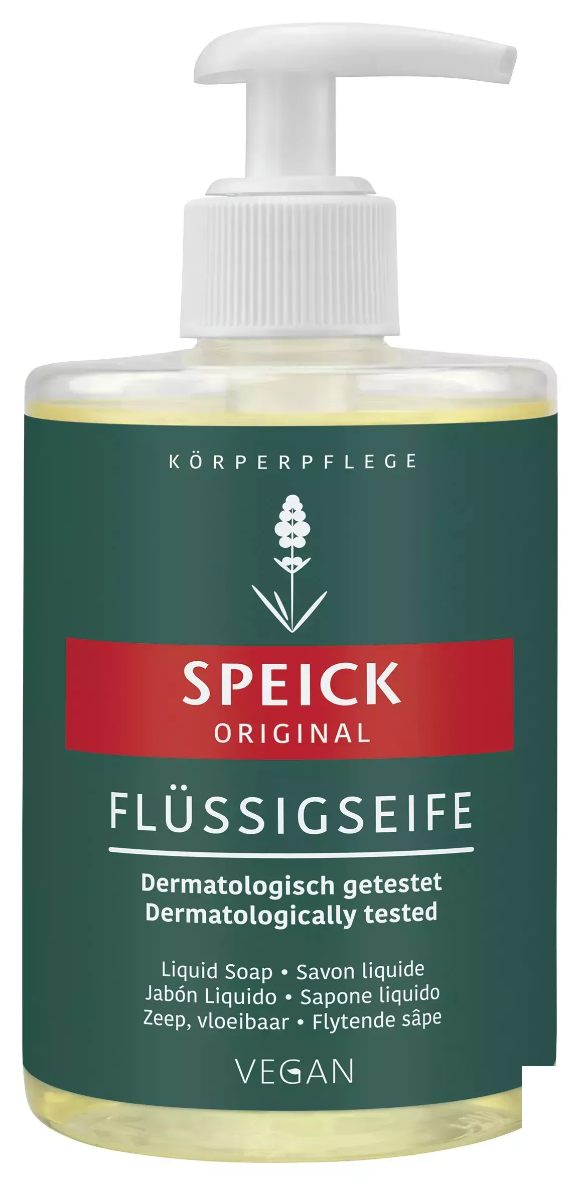 realapotheke1824467
