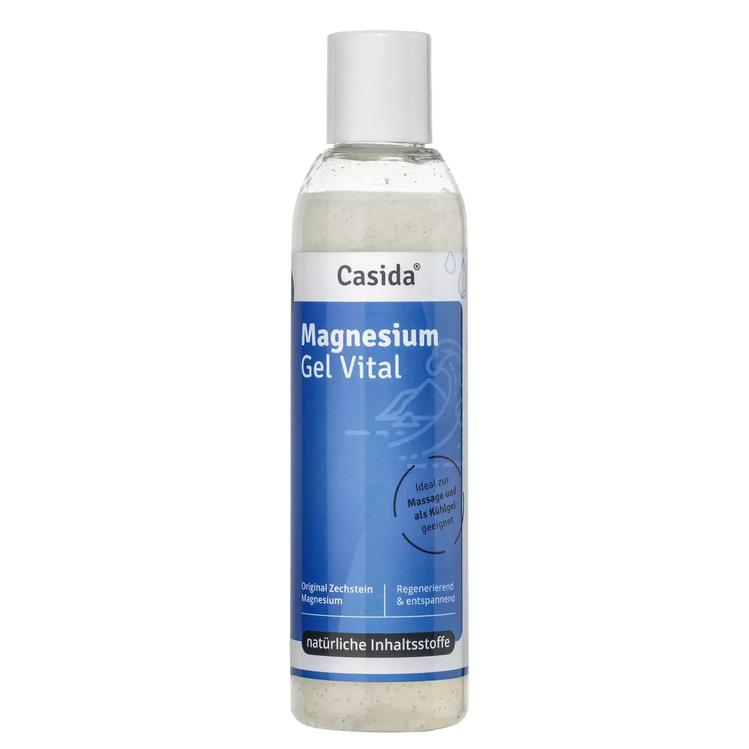 realapotheke1824486