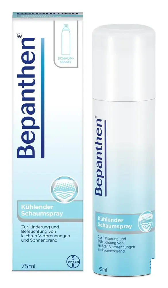 realapotheke1824646