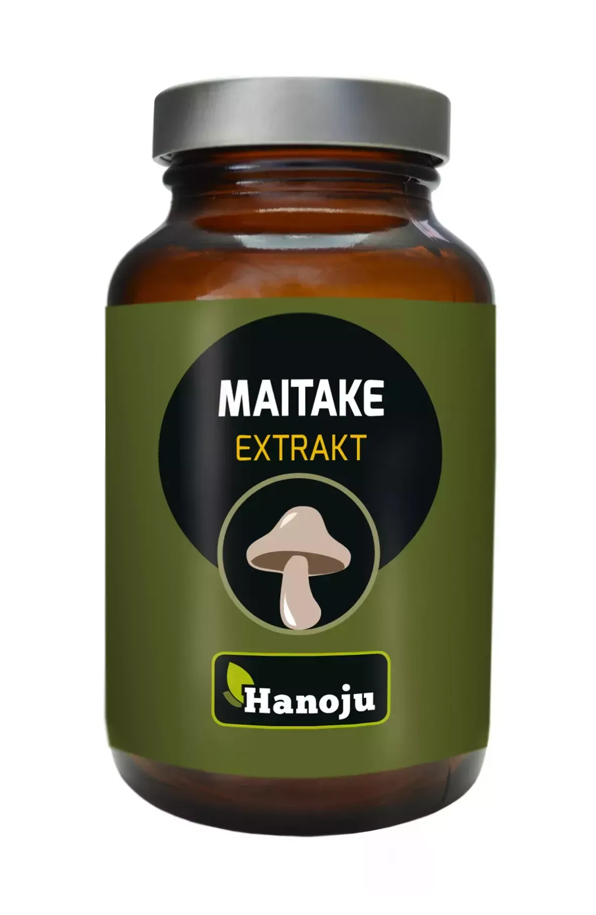 realapotheke1824665