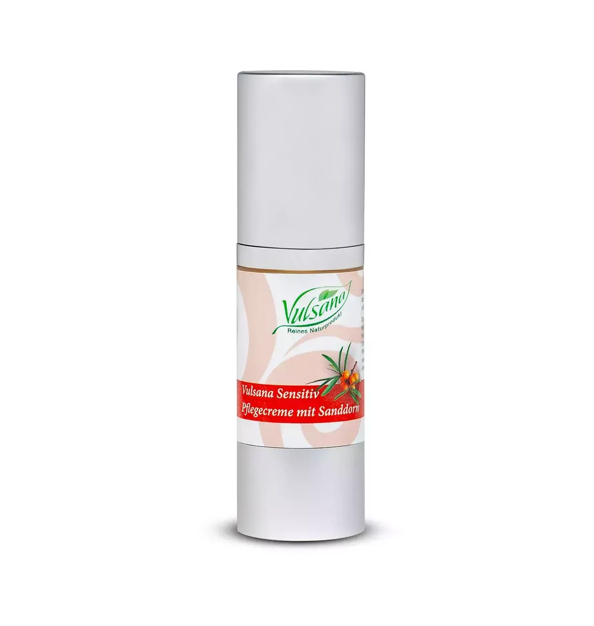 realapotheke1824680