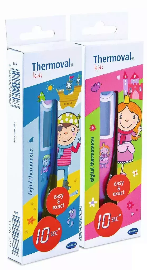 realapotheke1825220