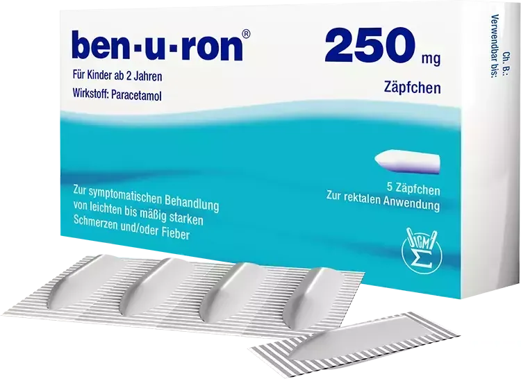 realapotheke1825256