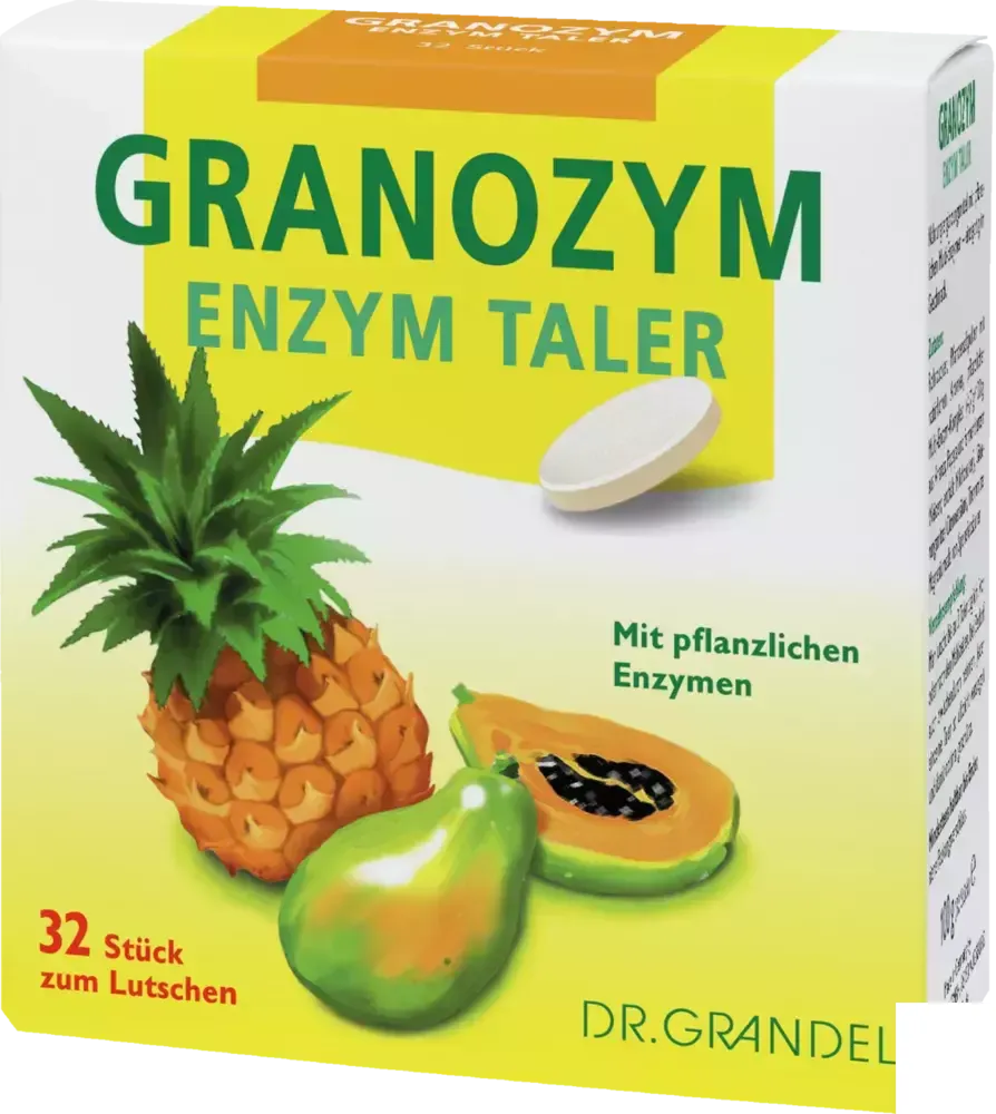 realapotheke1825276