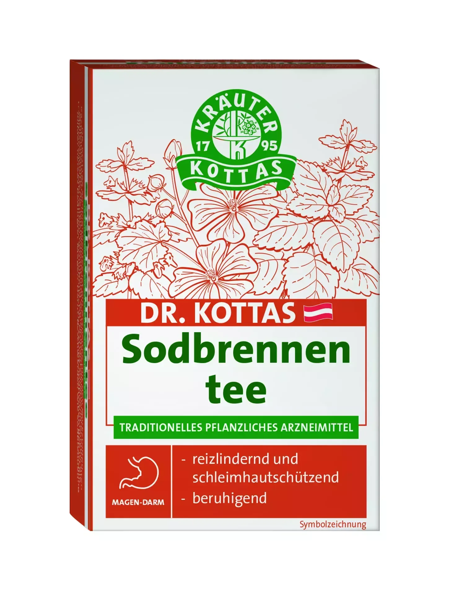 realapotheke1825555