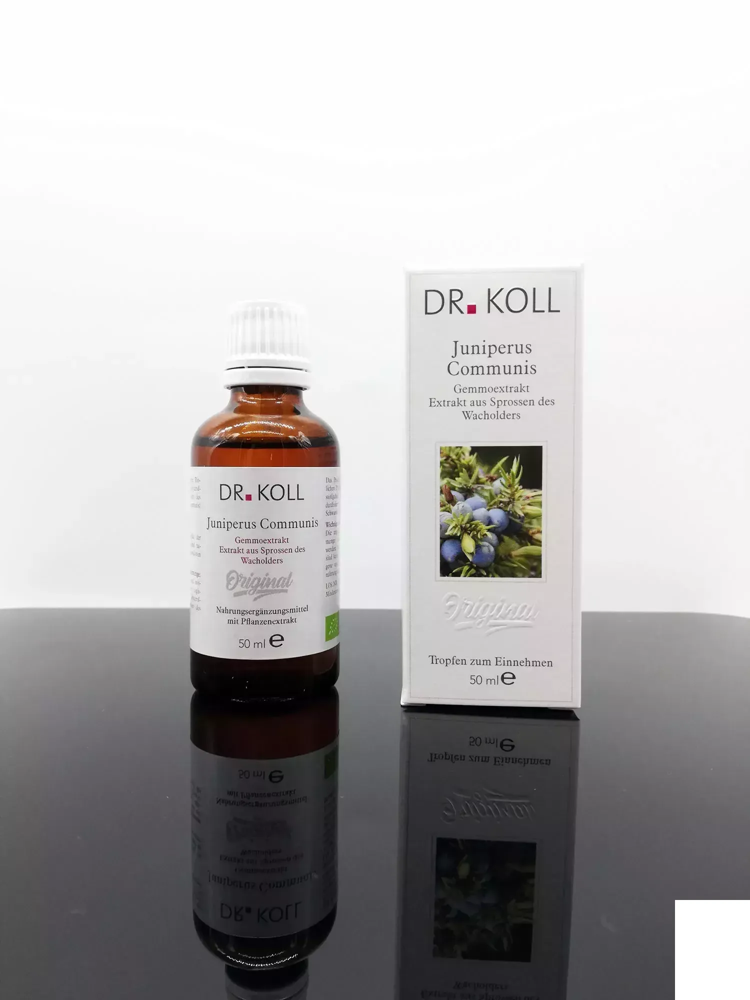 realapotheke1825682