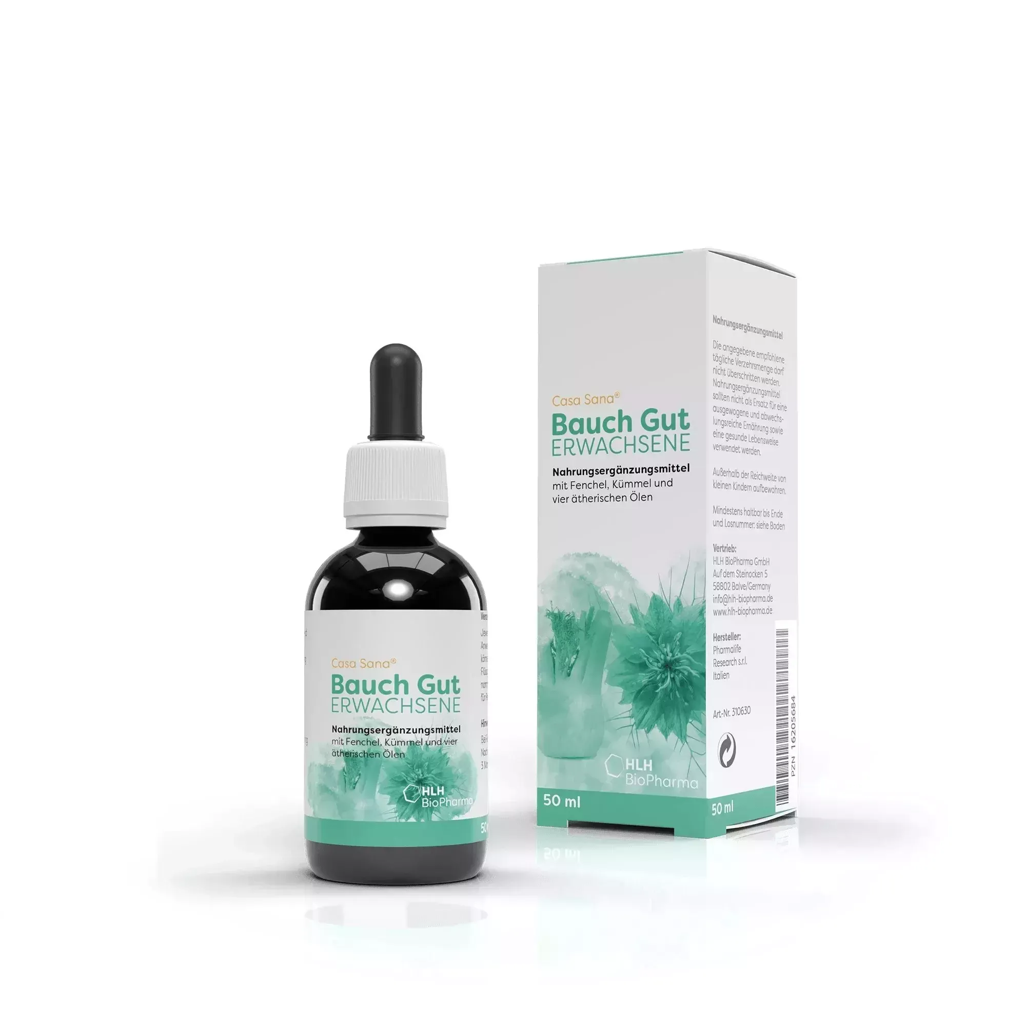 realapotheke1826157