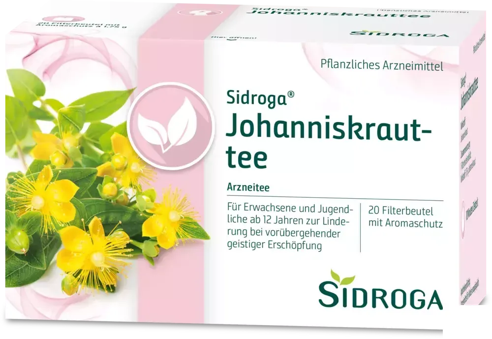 realapotheke1827126