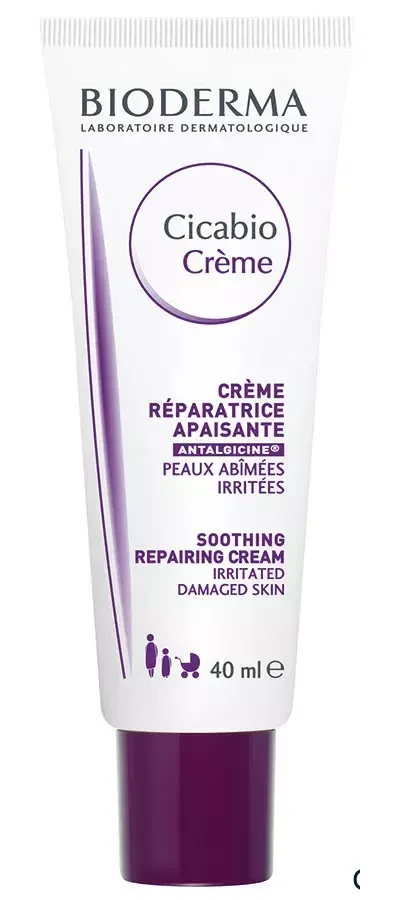 realapotheke1827294