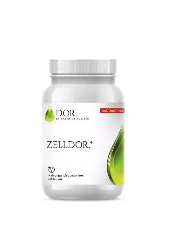 realapotheke1827644