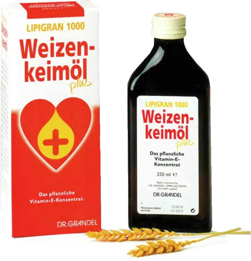 realapotheke1827760