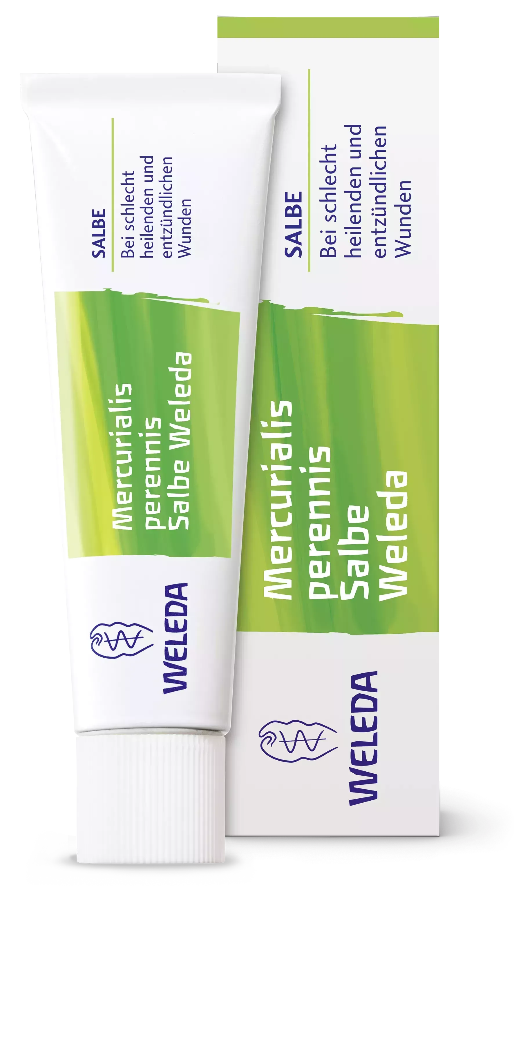 realapotheke1828563