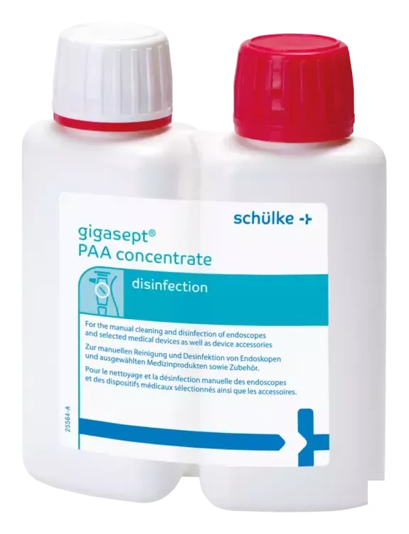 realapotheke1828603