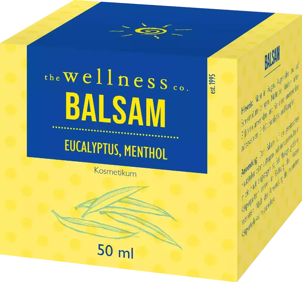 realapotheke1828647