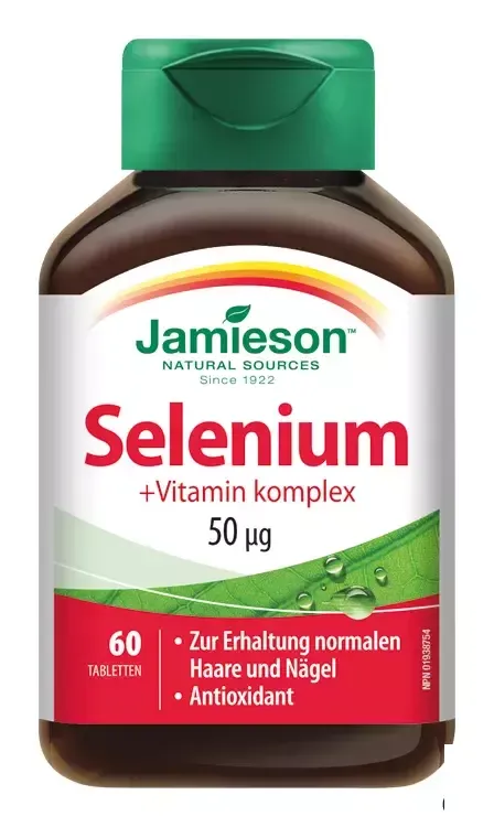 realapotheke1828699