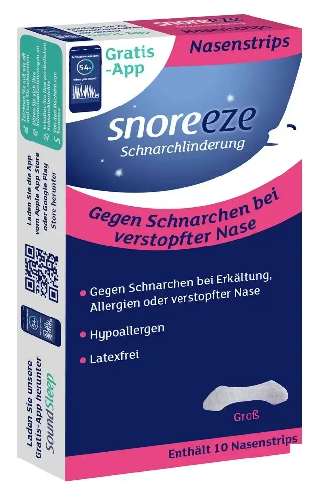 realapotheke1828739