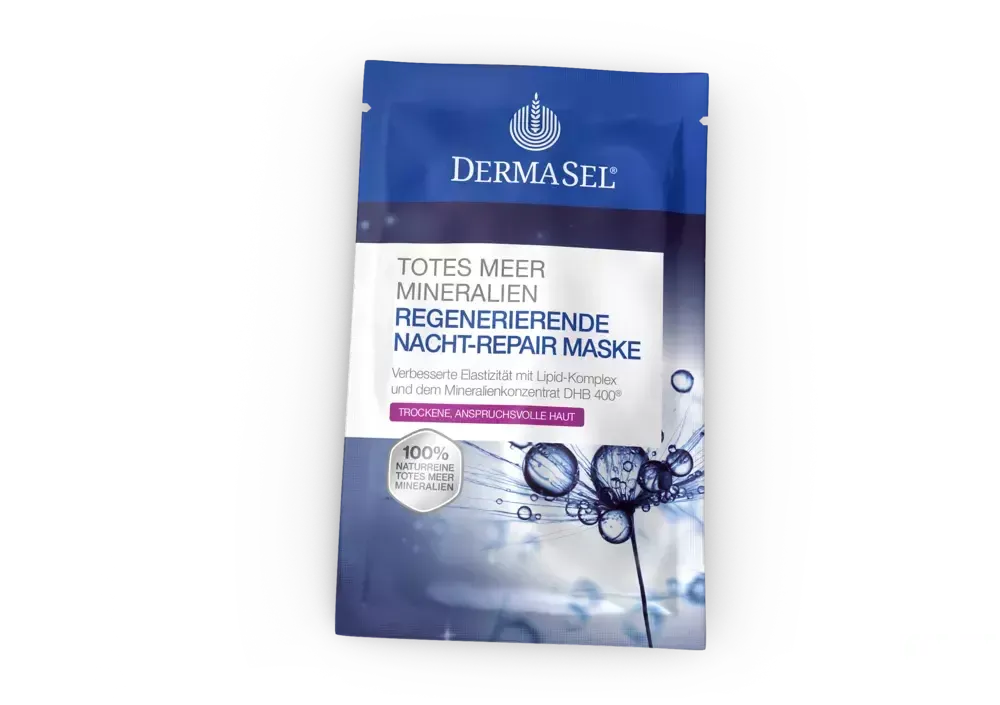 realapotheke1828793