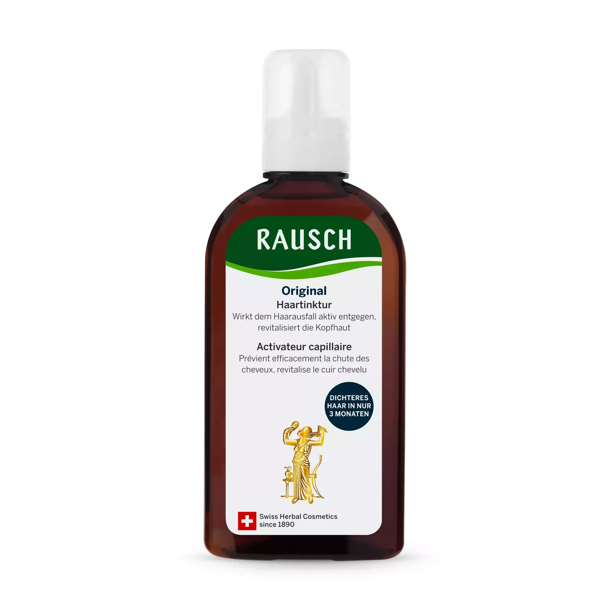 realapotheke1828924