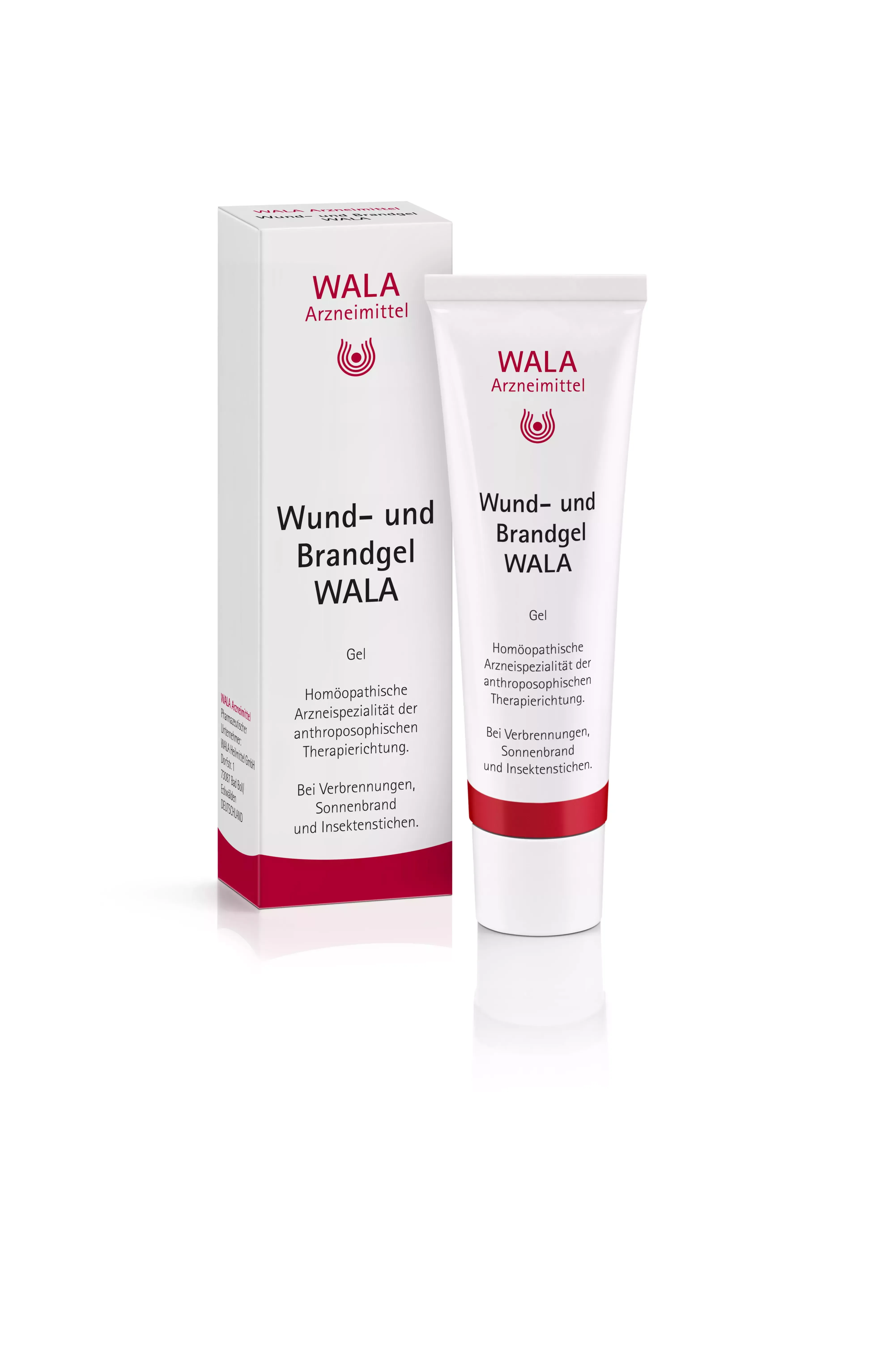 realapotheke1828951