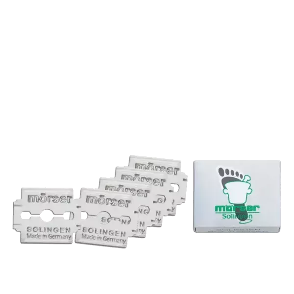 realapotheke1829072