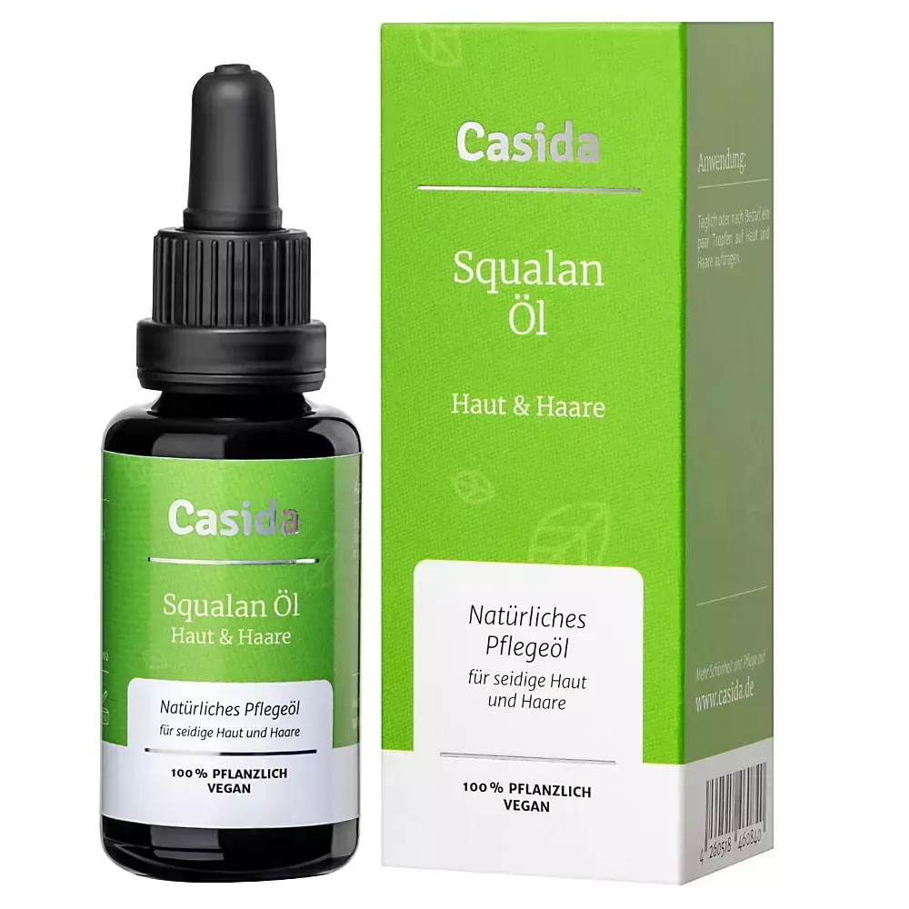 realapotheke1829545