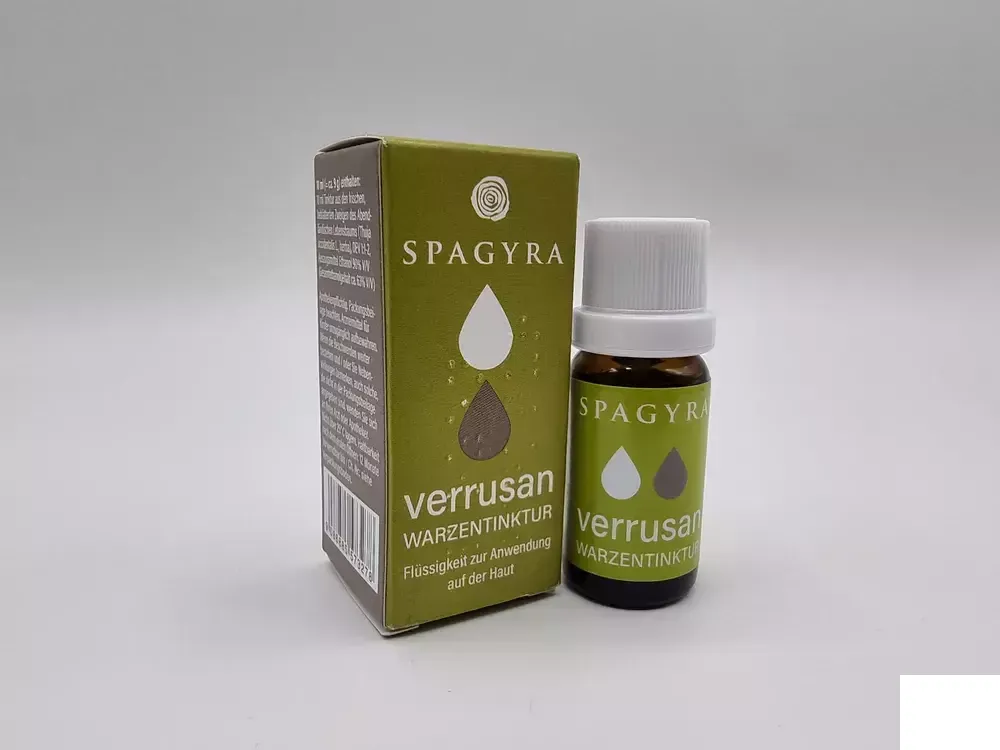 realapotheke1829664