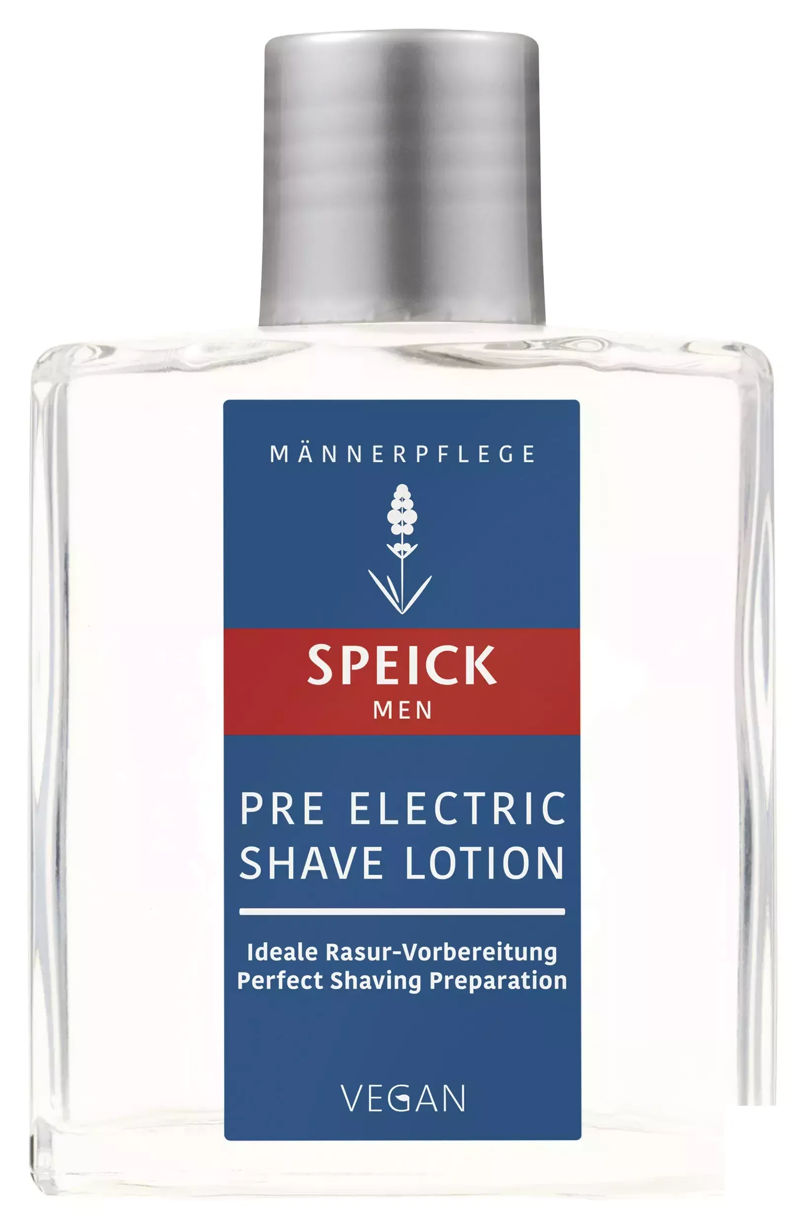 realapotheke1830163