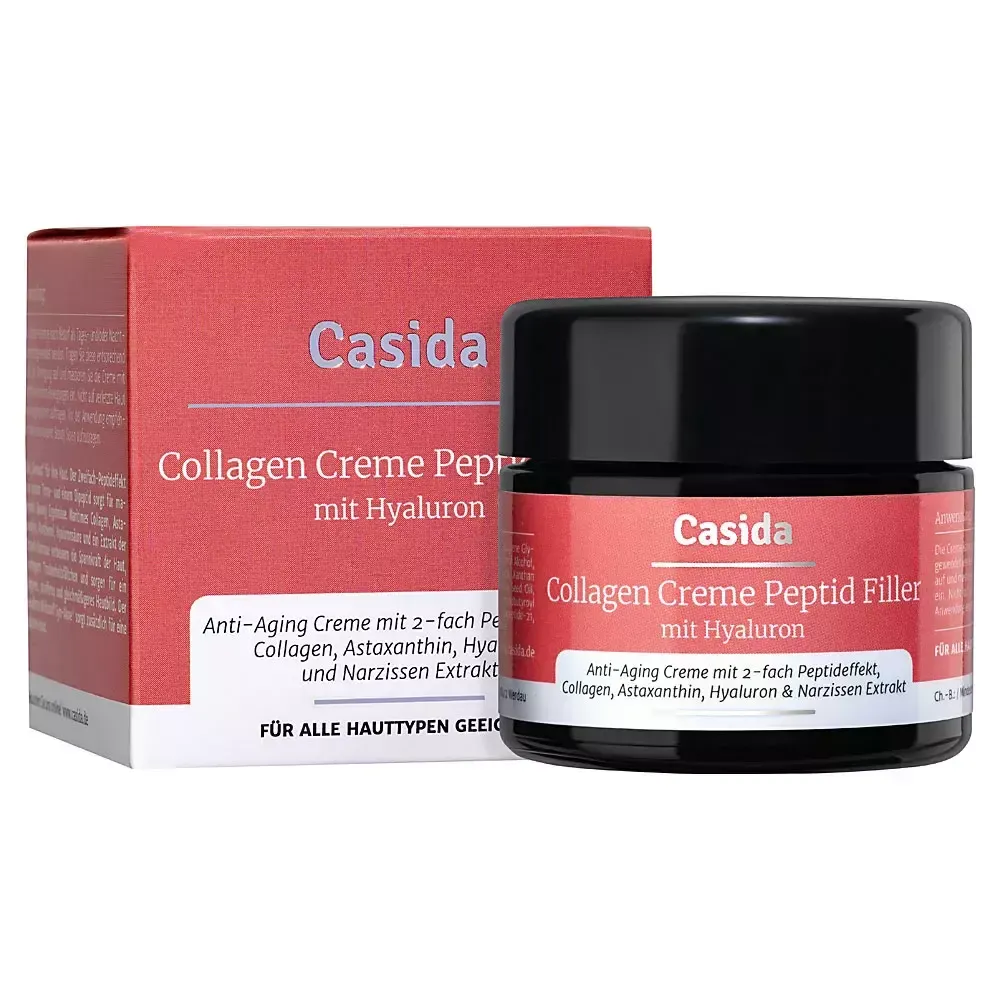 realapotheke1830215