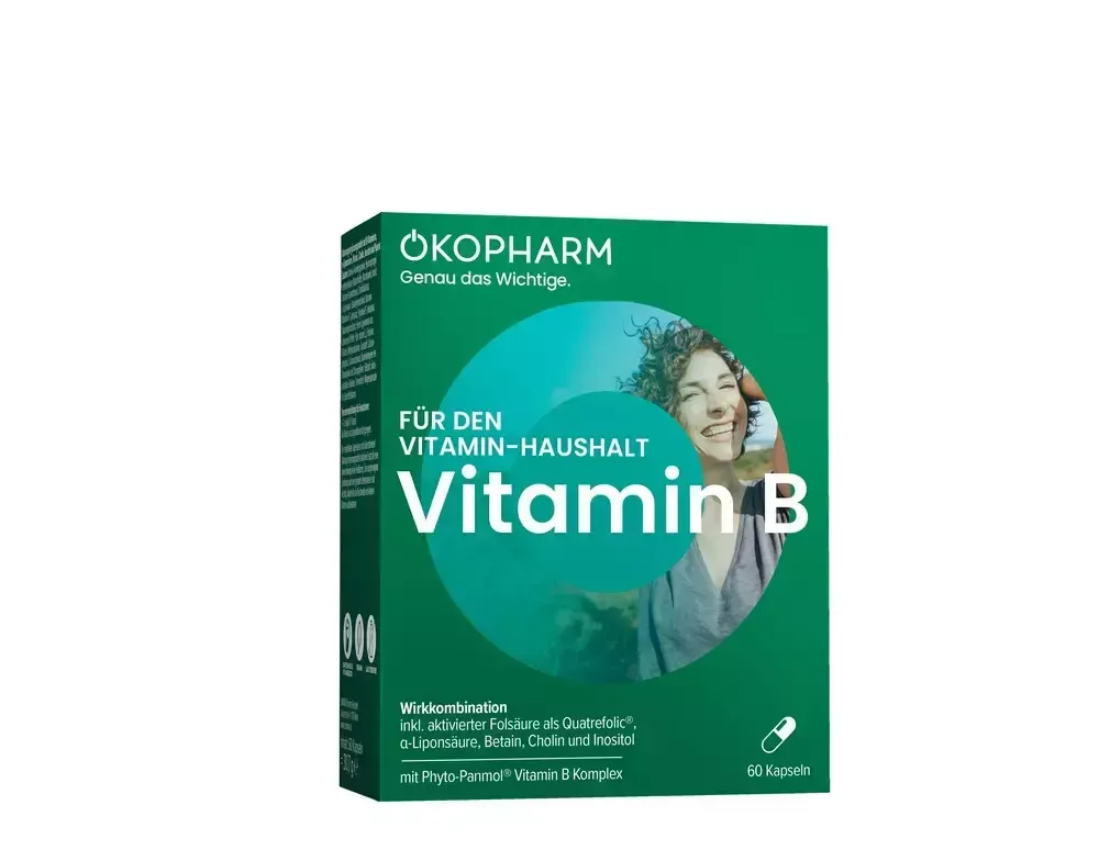 realapotheke1830297