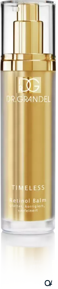 realapotheke1830366