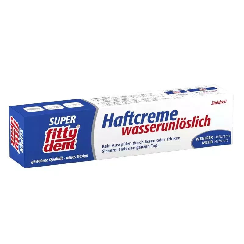 realapotheke1830676